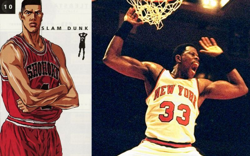 Takenori Akagi Takenori Akagi